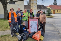 Muellsammeln-Diepolz